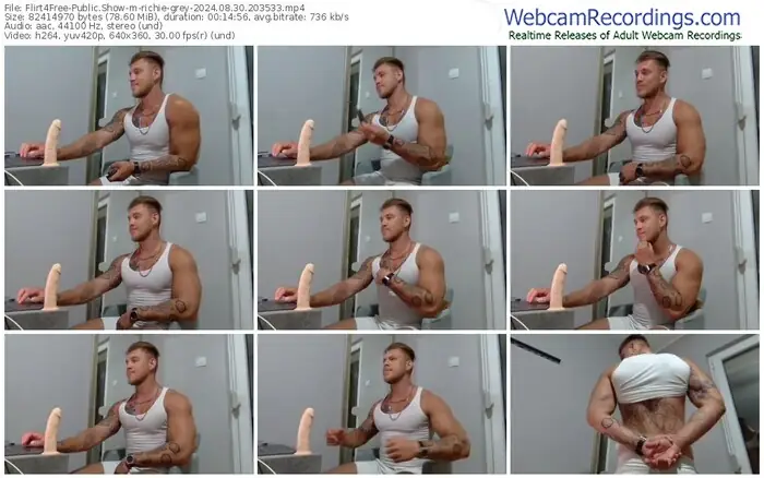 flirt4free-richie-grey-08-30-2024-20-35-33