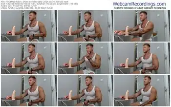 flirt4free-richie-grey-08-30-2024-20-54-20