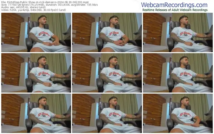 flirt4free-rick-demarco-08-30-2024-06-12-02