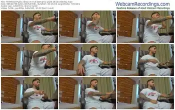 flirt4free-rick-demarco-08-30-2024-06-44-52