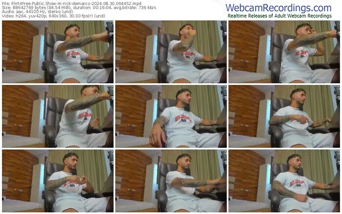 flirt4free-rick-demarco-08-30-2024-06-44-52