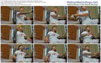 flirt4free-rick-demarco-08-30-2024-06-45-21