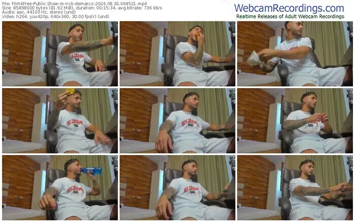 flirt4free-rick-demarco-08-30-2024-06-45-21