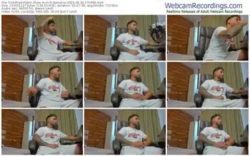 flirt4free-rick-demarco-08-30-2024-07-18-58