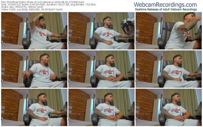 flirt4free-rick-demarco-08-30-2024-07-18-58