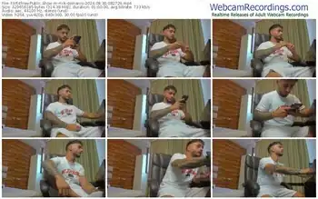 flirt4free-rick-demarco-08-30-2024-08-27-29