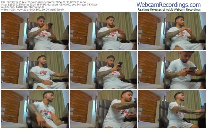 flirt4free-rick-demarco-08-30-2024-08-27-29