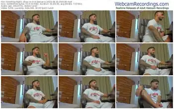 flirt4free-rick-demarco-08-30-2024-09-30-38