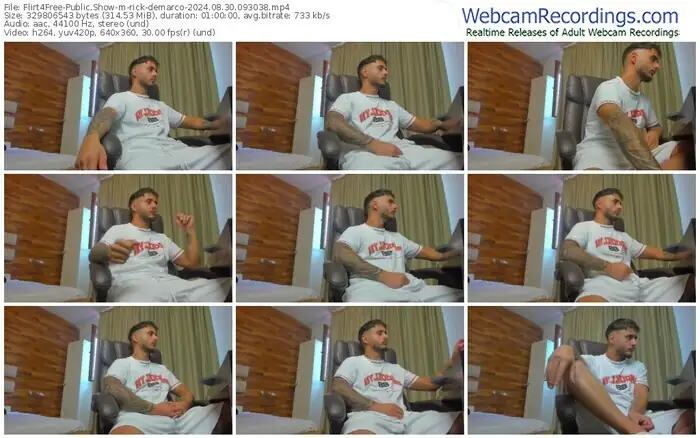 flirt4free-rick-demarco-08-30-2024-09-30-38