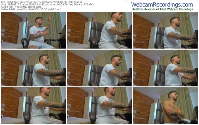 flirt4free-rick-demarco-08-30-2024-10-33-27