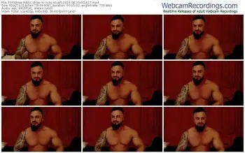 flirt4free-ricky-stuart-08-30-2024-00-16-17