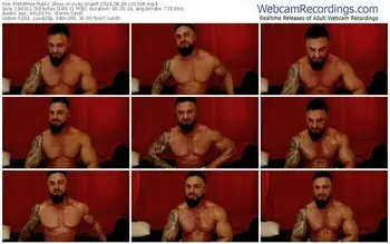 flirt4free-ricky-stuart-08-30-2024-10-10-06