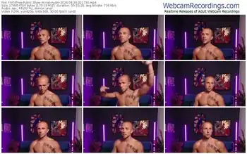 flirt4free-rob-ryder-08-30-2024-02-17-30