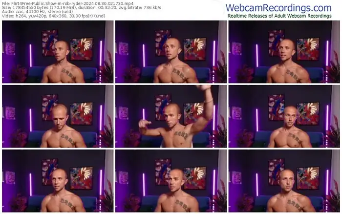 flirt4free-rob-ryder-08-30-2024-02-17-30