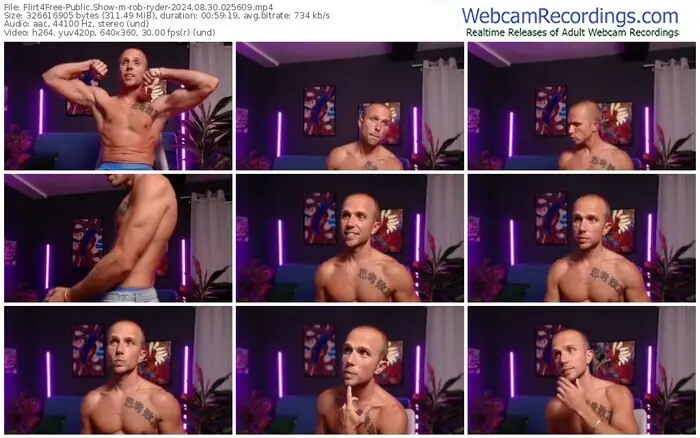 flirt4free-rob-ryder-08-30-2024-02-56-09