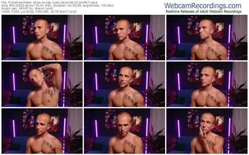 flirt4free-rob-ryder-08-30-2024-04-39-17