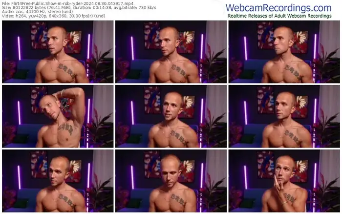 flirt4free-rob-ryder-08-30-2024-04-39-17