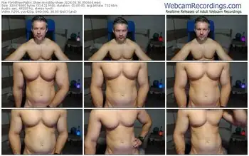 flirt4free-robby-shaw-08-30-2024-05-06-44