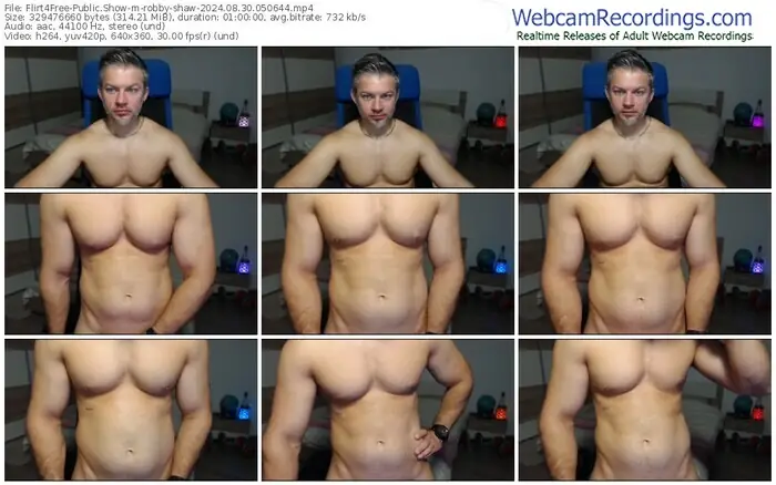 flirt4free-robby-shaw-08-30-2024-05-06-44