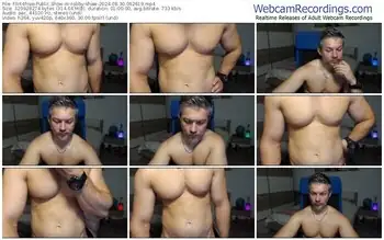 flirt4free-robby-shaw-08-30-2024-06-26-19