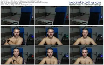 flirt4free-robby-shaw-08-30-2024-07-30-09