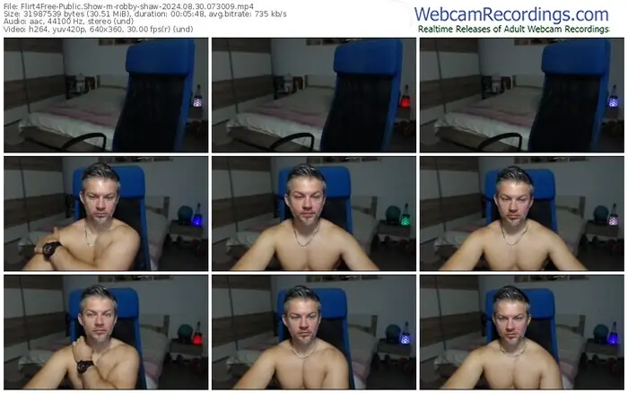 flirt4free-robby-shaw-08-30-2024-07-30-09