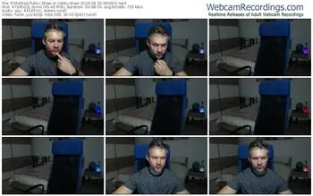 flirt4free-robby-shaw-08-30-2024-08-39-15