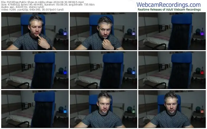 flirt4free-robby-shaw-08-30-2024-08-39-15