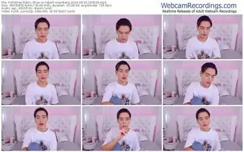 flirt4free-robert-rosenberg-08-30-2024-18-36-29