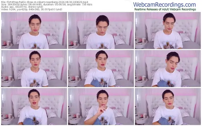 flirt4free-robert-rosenberg-08-30-2024-18-36-29