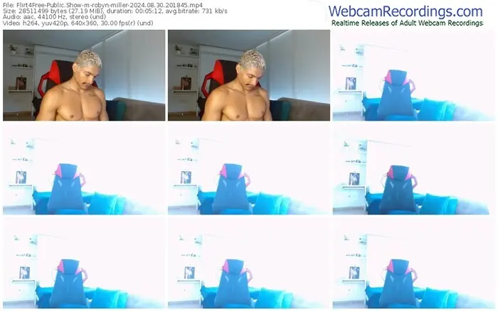 flirt4free-robyn-miller-08-30-2024-20-18-45