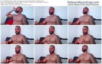 flirt4free-romano-muscle-08-30-2024-22-39-08