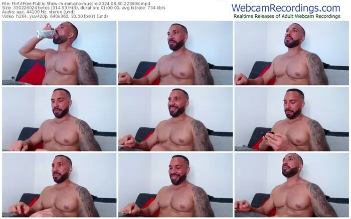 flirt4free-romano-muscle-08-30-2024-22-39-08