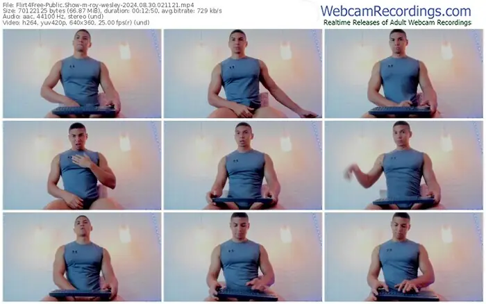 flirt4free-roy-wesley-08-30-2024-02-11-21