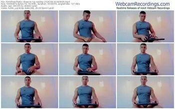 flirt4free-roy-wesley-08-30-2024-02-39-35