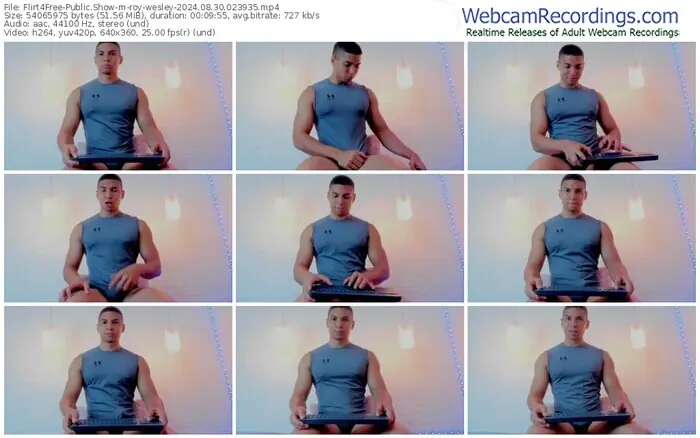 flirt4free-roy-wesley-08-30-2024-02-39-35