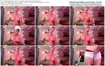 flirt4free-ryan-blu-08-30-2024-15-19-03