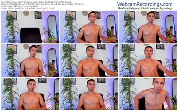 flirt4free-ryan-doyle-08-30-2024-03-01-42