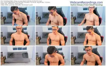 flirt4free-ryan-dusk-08-30-2024-05-19-02