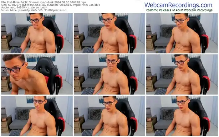 flirt4free-ryan-dusk-08-30-2024-07-07-48