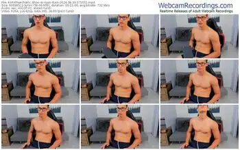 flirt4free-ryan-dusk-08-30-2024-07-50-51