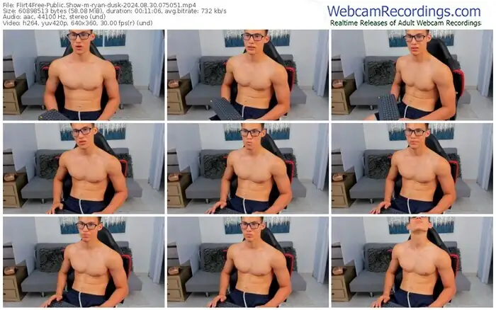 flirt4free-ryan-dusk-08-30-2024-07-50-51