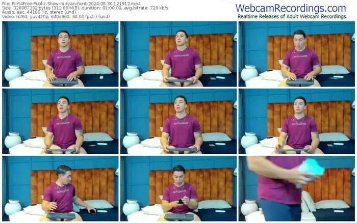 flirt4free-ryan-hunt-08-30-2024-12-19-12