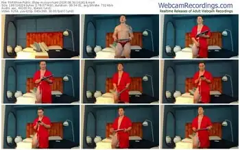 flirt4free-ryan-hunt-08-30-2024-16-24-18