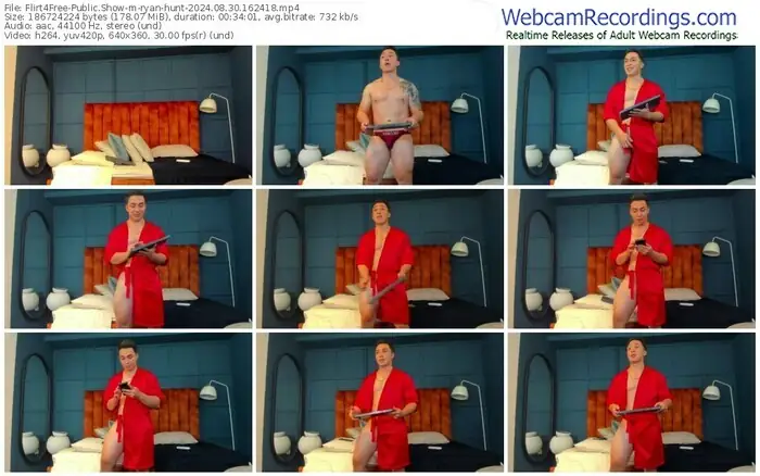 flirt4free-ryan-hunt-08-30-2024-16-24-18