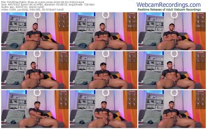 flirt4free-ryann-jones-08-30-2024-16-32-16