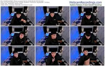 flirt4free-ryann-lennox-08-30-2024-00-31-02