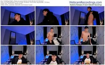 flirt4free-ryann-lennox-08-30-2024-01-21-58