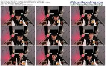 flirt4free-ryann-lennox-08-30-2024-22-23-45