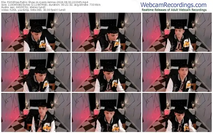 flirt4free-ryann-lennox-08-30-2024-22-23-45